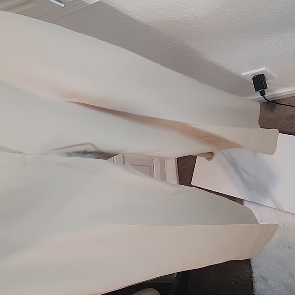 St. John Sport Trousers - Picture 3 of 9